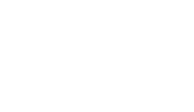 勝山市の名物たこ焼き なっちゃんち